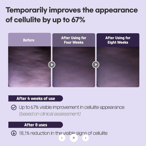 💜 SLLIGHT Multi Patch 5.0 ~ New Box of 10 - Picture 5 of 8